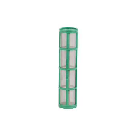 Banjo T Strainer Replacement Screen 100 Mesh (Green) (Suits 1") LST1100