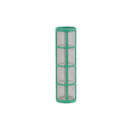 Banjo Filter Screen 100 Mesh (Green) (Suits 1-1/2") LST15100