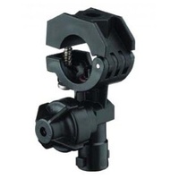 Teejet Single Nozzle Body 1" QJ17560A-1-NYB      
