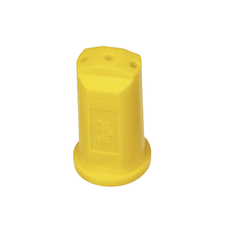Teejet Nozzle  SJ3-02-VP Streamjet (Yellow) 