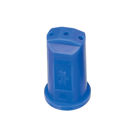 Teejet Nozzle  SJ3-03-VP Streamjet (Blue) 