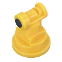  Teejet Nozzle Turbo Teejet  TT11002VP (Yellow) 