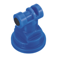 Teejet Nozzle Turbo Teejet  TT11003VP (Blue) 