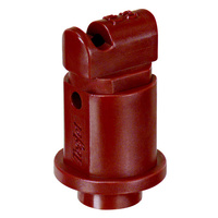 Teejet Nozzle Turbo Teejet Air Inducted        TTI11005-VP (Brown) 