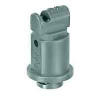 Teejet Nozzle Turbo Teejet Air Inducted       TTI11006-VP (Grey) 