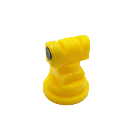 Teejet Nozzle   TTJ60-11002VP TwinJet (Yellow) 