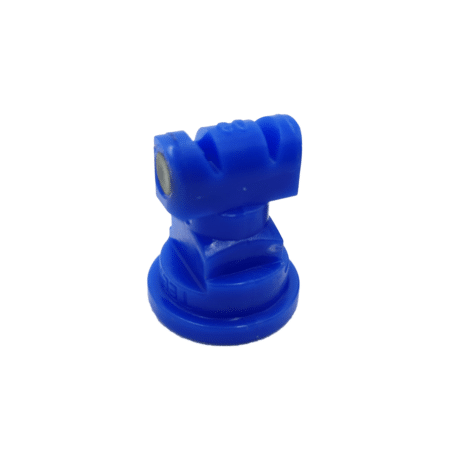Teejet Nozzle     TTJ60-11003VP TwinJet (Blue) 