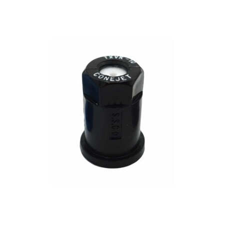 Teejet Nozzle  Conejet     TX-VK10 