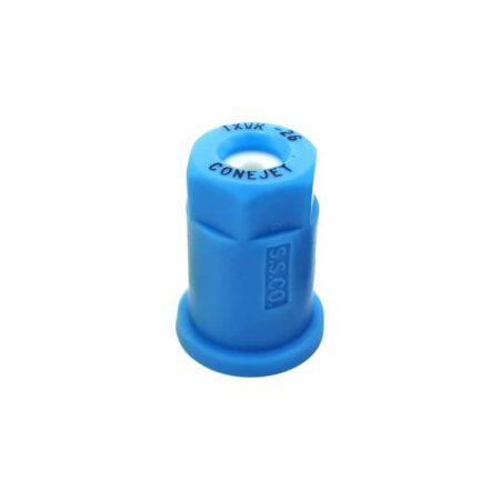 Teejet  Nozzle Conejet       TX-VK26 