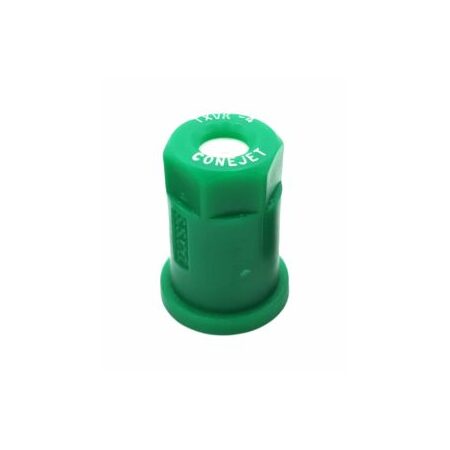 Teejet Nozzle Conejet      TX-VK4 
