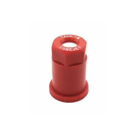  Teejet  Nozzle Conejet      TX-VK6 