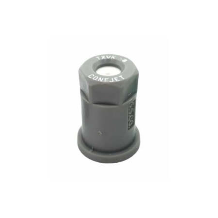 Teejet  Nozzle Conejet     TX-VK8 