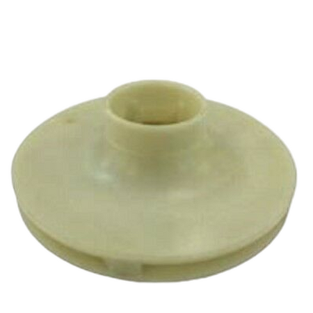 Hypro Pump Impeller (Nylon)   0401-9100P