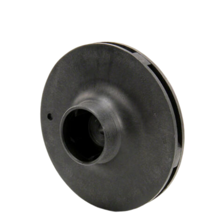 Hypro Pump Impeller  (Polypropylene)   0402-9100P