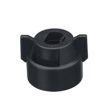 Teejet Nozzle Cap and Seal (Suit XR, TT, TTJ60 & AIXR) 114441A-1-CELR  