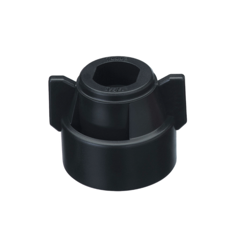 Teejet Nozzle Cap and Seal (Suit AITTJ60 , TTI , AI  , SJ3) 114443A-1-CELR      