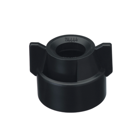 Teejet Nozzle Cap & Seal  (Suit ConeJet TX-VK) 114445A-1-CELR 