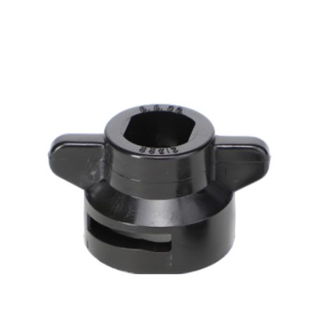 Teejet Cap & Seal (Hardi Conversion) 21398H-1-CELR  