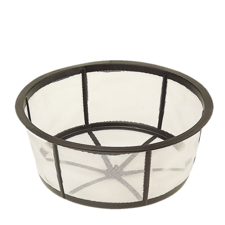 Arag Basket Filter Suit 255mm Rings 300116     