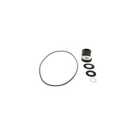 Hypro Pump Repair Kit    3430-0332