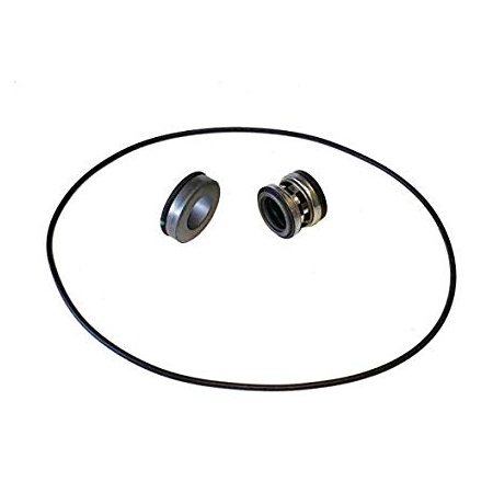 Hypro Pump Repair Kit    3430-0589