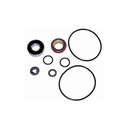 Hypro Hydraulic Motor Repair Kit   3430-0748