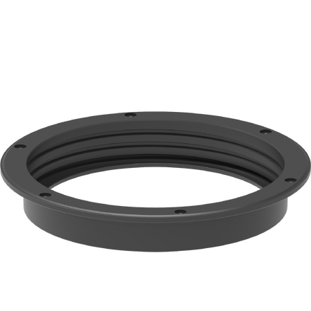 Arag Threaded Tank Ring 255mm 3502420