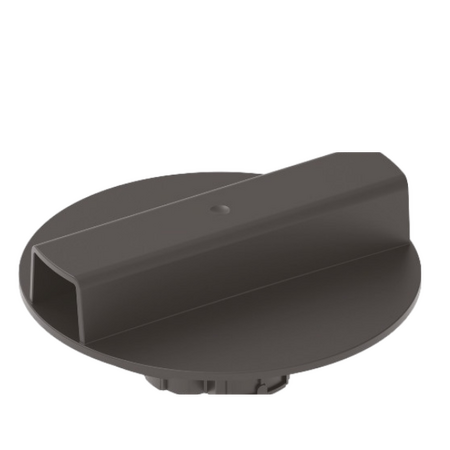 Arag Tank Lid Breather 3522000   