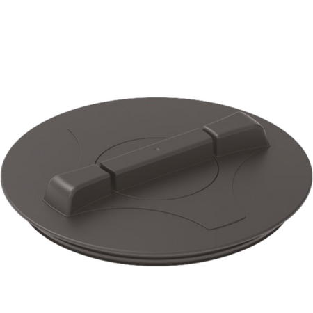 Arag Tank Lid 355mm With Removable Breather 3522040          