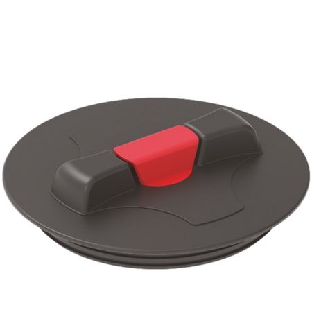 Arag Tank Lid 355mm With Breather 3522241          