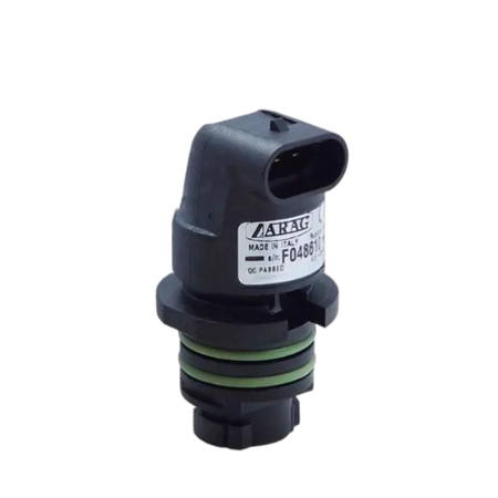 Arag Wolf Flowmeter Replacement Sensor 4626000.300