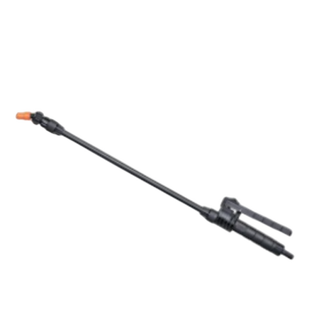 Teejet Triggerjet Spray Lance 3/8" 15" Long 50800-15-PP-406  