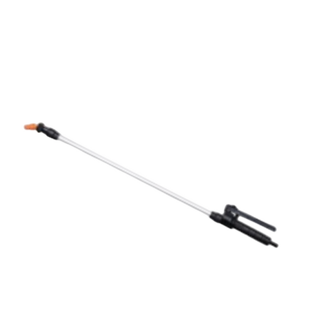 Teejet Triggerjet Spray Lance 3/8" 21" Long 5800-21-AL-406