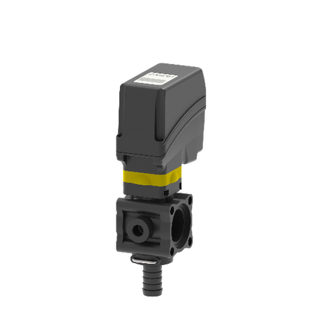 Arag Proportional Regulating Valve 1" 8630024