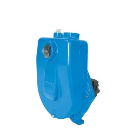 Hypro Centrifugal Pump Hydraulic Dr 9305C-HM3C-SP