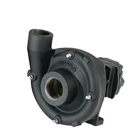 Hypro Centrifugal Pump Hydraulic Drive 9306C-HM1C