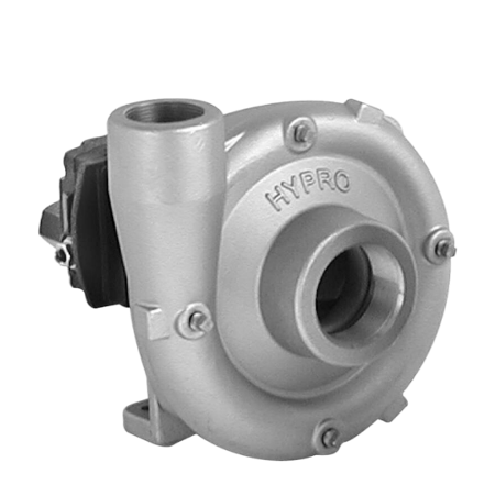Hypro Centrifugal Pump Hydraulic Drive 9306S-HM5C