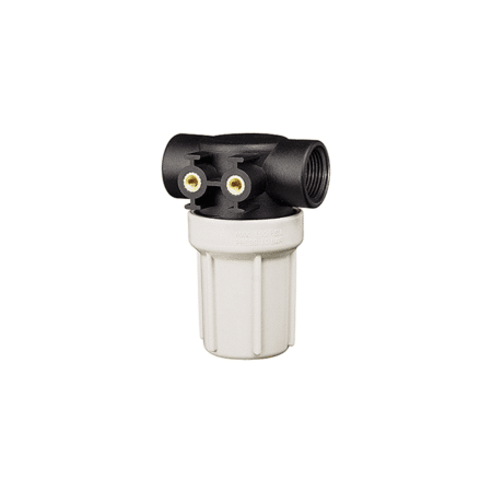 Teejet Filter Line Strainer 3/4" AAB122ML