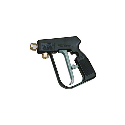 Teejet Gunjet 1/4" AAB30L-1/4    