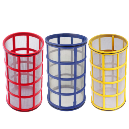 Arag 316  Replacement Screens