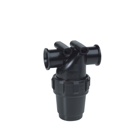 Arag 324 1/2" Pressure Line Filter BSPF