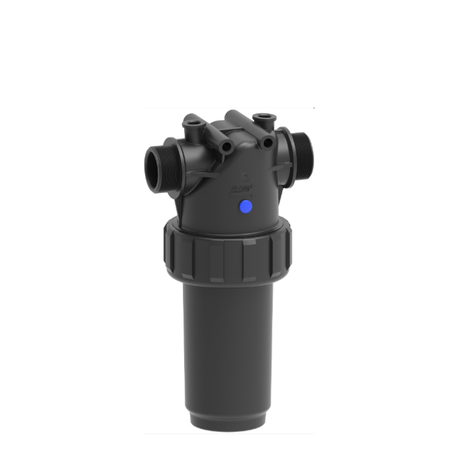 Arag 326 1-1/2" Pressure Line Filter BSPM