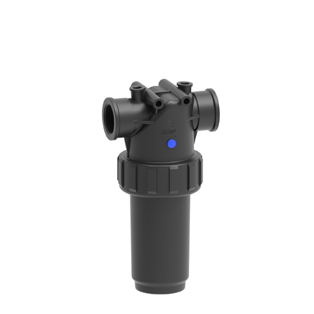 Arag 328 1-1/2" Pressure Line Filter BSPF