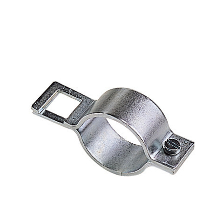 Arag Mount Clamp (Round Pipe)