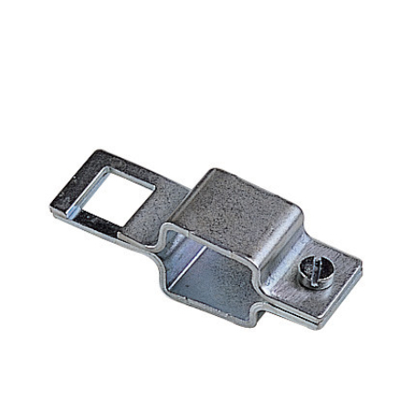 Arag Mount Clamp (Square RHS)