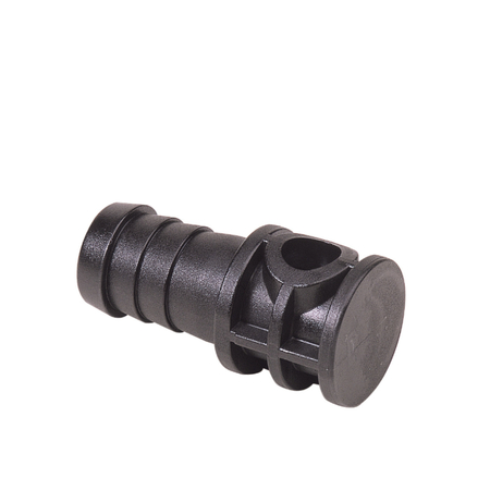 Arag Single Hose Adaptor