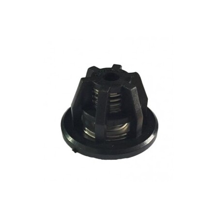 Bertolini Valve Repair Kit Suit 2136 Pump  B.62.9805.97.3