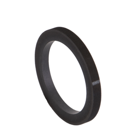 Banjo Flange Gasket