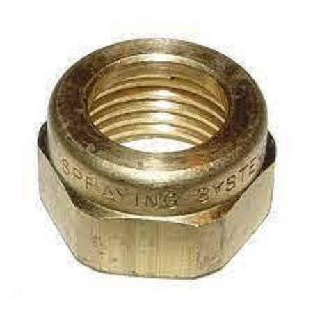 Teejet Cap        CP1325        