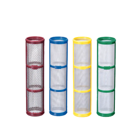 Teejet Filter Screen Suits 3/4" & 1" AAB126 CP16903